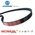 Aosheng Correa 6PK1730 OEM 99366-H1730 voor auto&#39;s